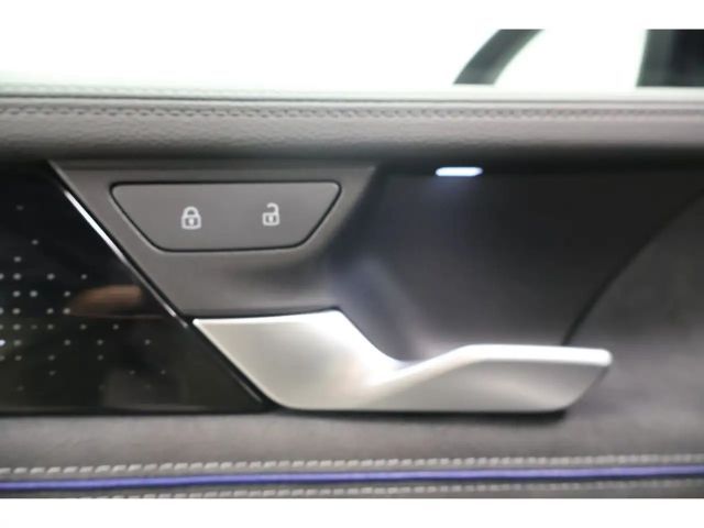 Volkswagen Passat 2.0 TDI R-Line Variant