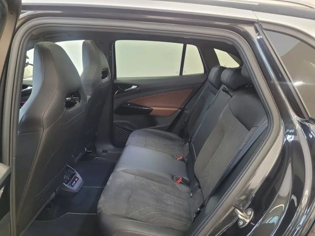 Volkswagen ID.4 150 kW Max Performance Pro