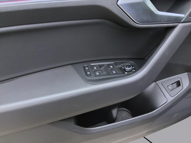 Volkswagen Touareg 3.0 V6 TDI IQ.Drive R-Line