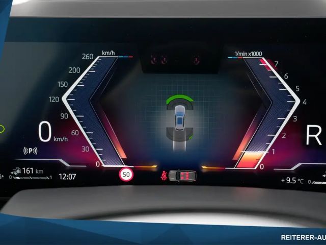 BMW X5 M-Sport xDrive50e