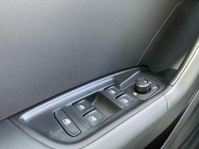 Audi A1 30 TFSI Sportback