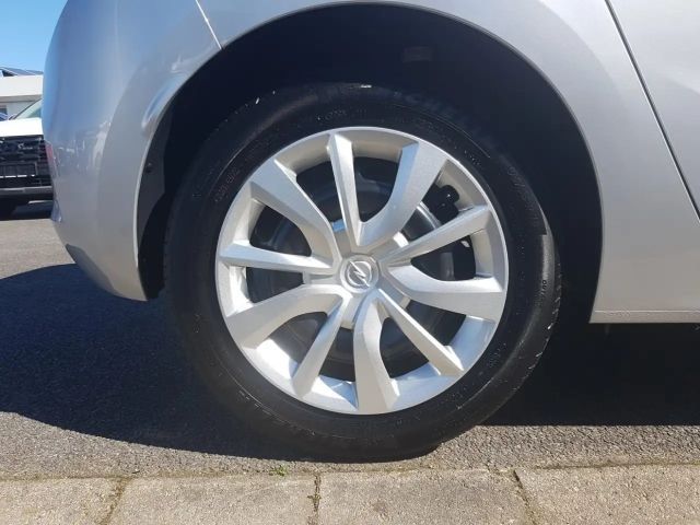 Opel Corsa F 1.2 *GEWERBEANGEBOT*