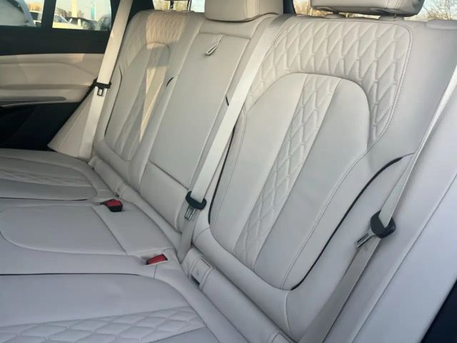 BMW X5 M-Sport xDrive