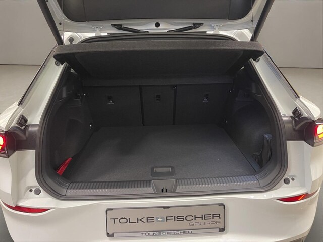 Volkswagen T-Roc DSG