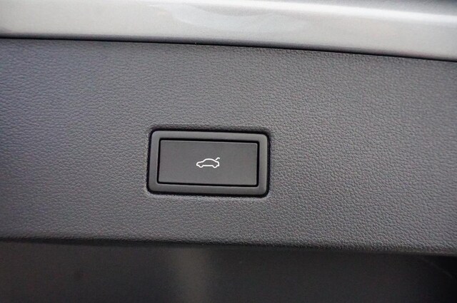 Volkswagen T-Roc 1.5 TSI DSG