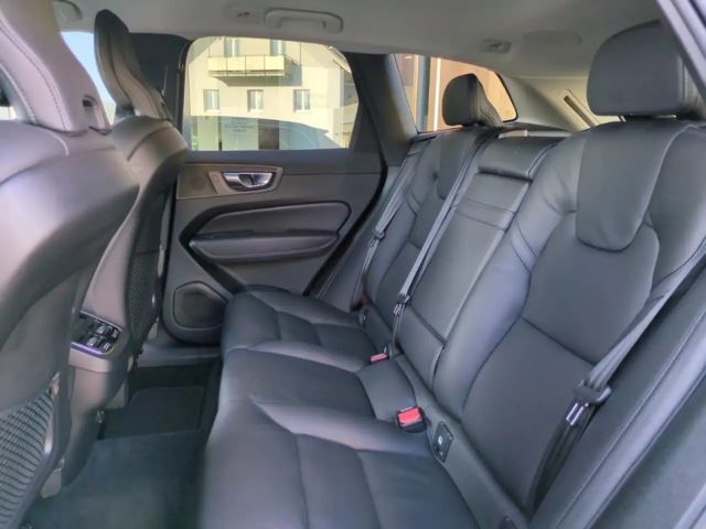 Volvo XC60 AWD Inscription