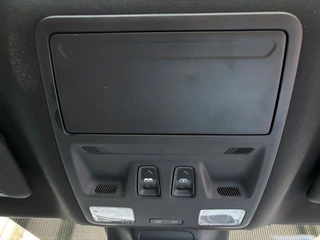 Ford Focus 1.5 EcoBlue ST Line Wagon