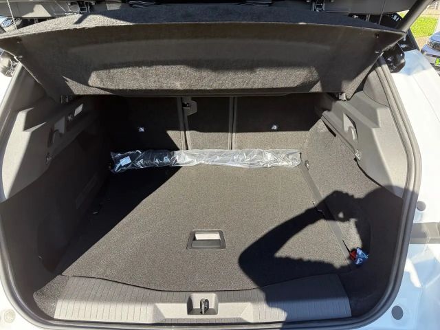 Opel Grandland X GS-Line Grand Sport