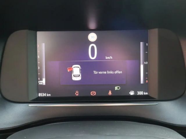 Opel Corsa GS-Line Grand Sport