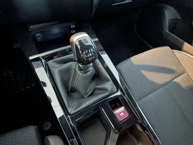 Opel Astra Edition Sports Tourer