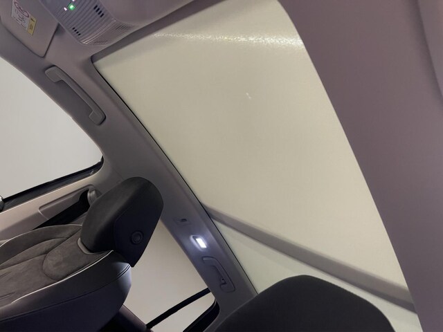 Volkswagen Tiguan DSG