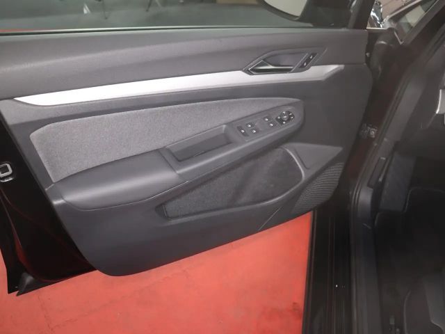 Volkswagen Golf 2.0 TDI DSG Life