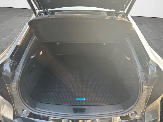 Mazda 6e Plus Takumi