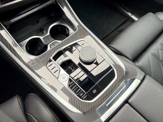 BMW X5 M-Sport xDrive40i