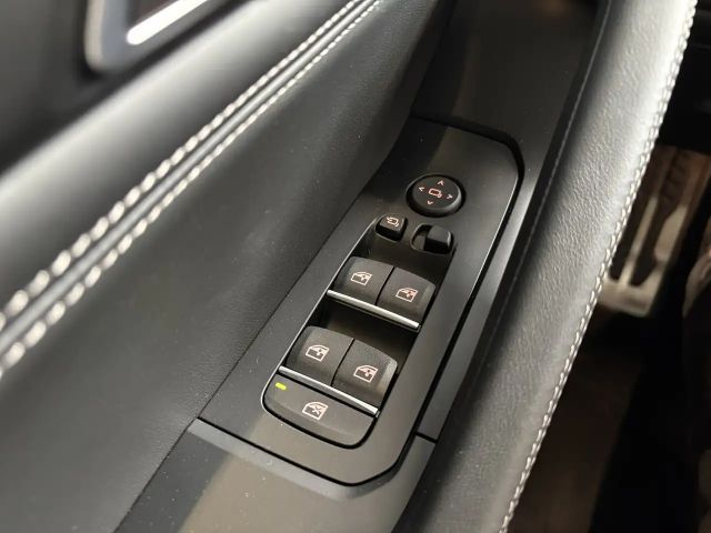 BMW X6 Coupé M-Sport xDrive40d