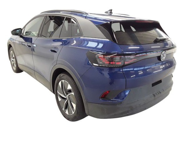 Volkswagen ID.4 Performance Pro