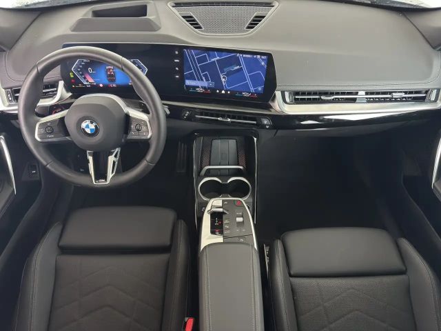 BMW X1 M-Sport