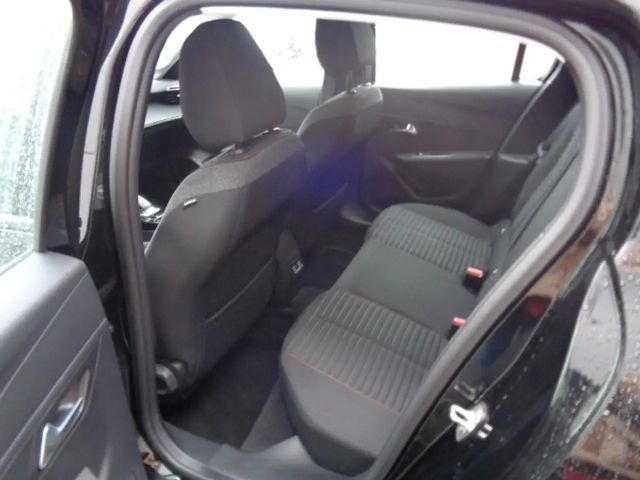 Peugeot 208 Active Pack