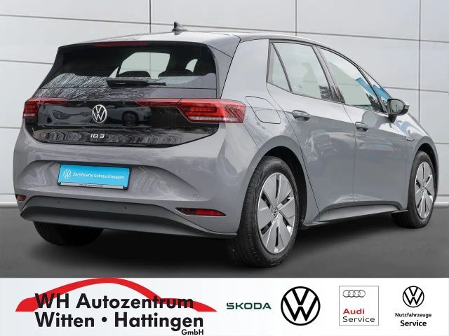 Volkswagen ID.3 Performance Pro Pure