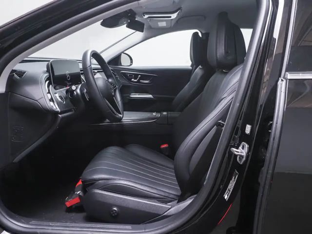 Mercedes-Benz E 450 4MATIC AVANTGARDE Estate