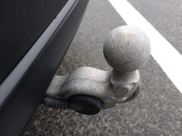 Volkswagen Tiguan 2.0 TDI DSG Life