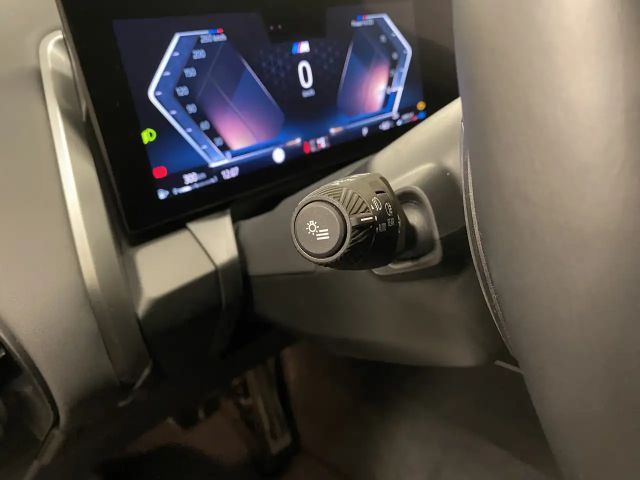 BMW X3 M-Sport xDrive20d