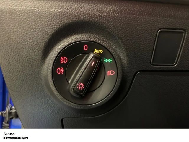 Seat Ibiza DSG Xcellence