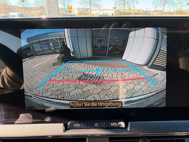 Toyota C-HR Hybride Team D