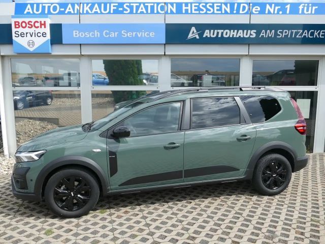 Dacia Jogger 1.0 TCe Extreme