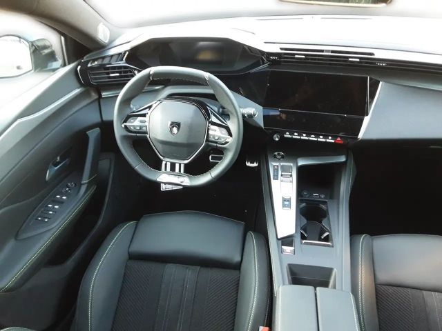 Peugeot 308 GT-Line SW