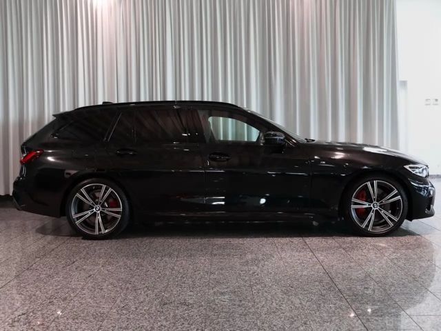 BMW 340 Touring xDrive