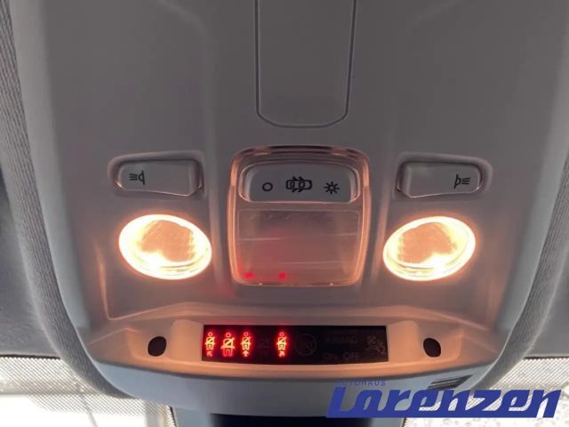 Peugeot 208 Active Pack BlueHDi