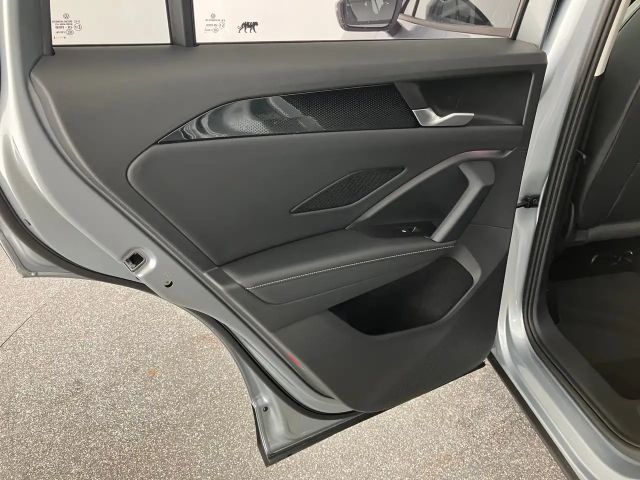 Volkswagen Tiguan DSG eHybrid