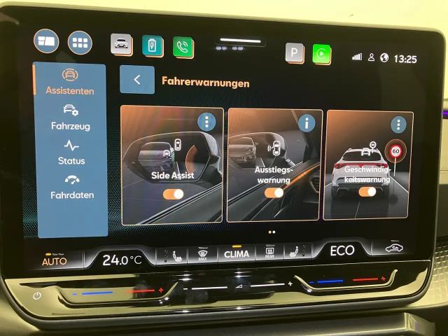 Cupra Formentor DSG e-Hybrid