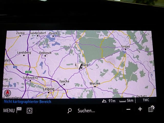 Opel Grandland X 1.2 AT8 Matrixlicht,el.Heckklappe,Abstandstempomat