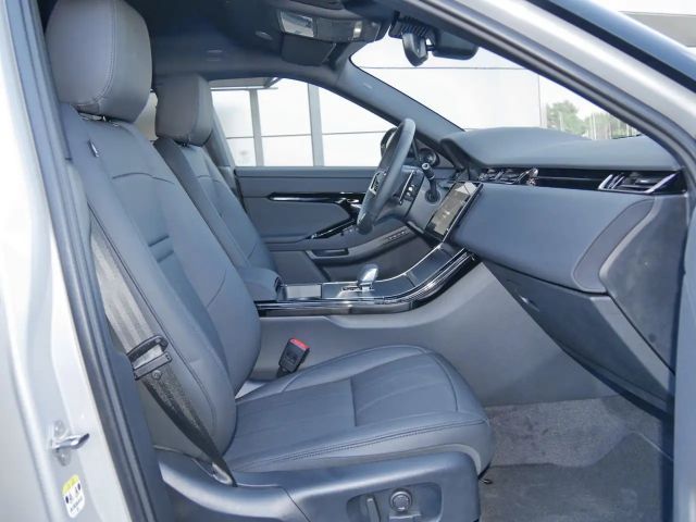 Land Rover Range Rover Evoque S