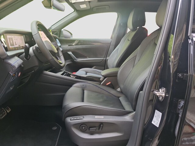 Volkswagen Tayron 2.0 TDI