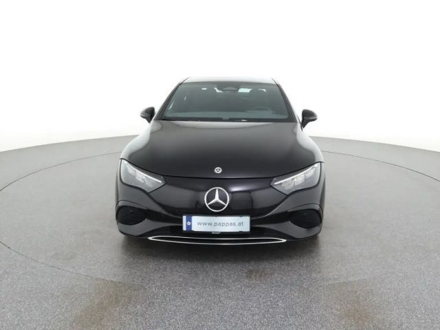 Mercedes-Benz EQE 300 Sedan