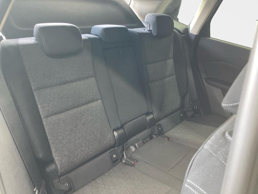 BMW 220 220i Active Tourer