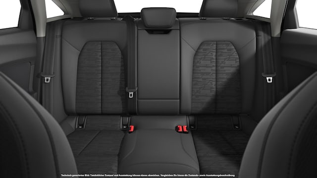 Audi A5 Quattro S-Tronic