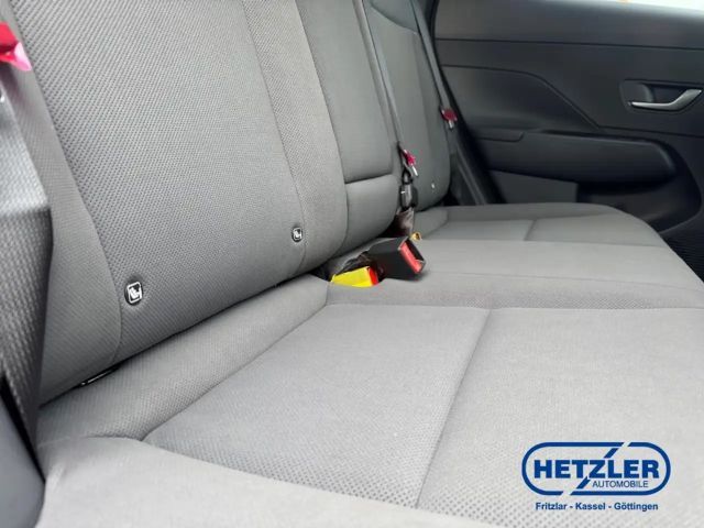 Hyundai Kona Prime Vierwielaandrijving