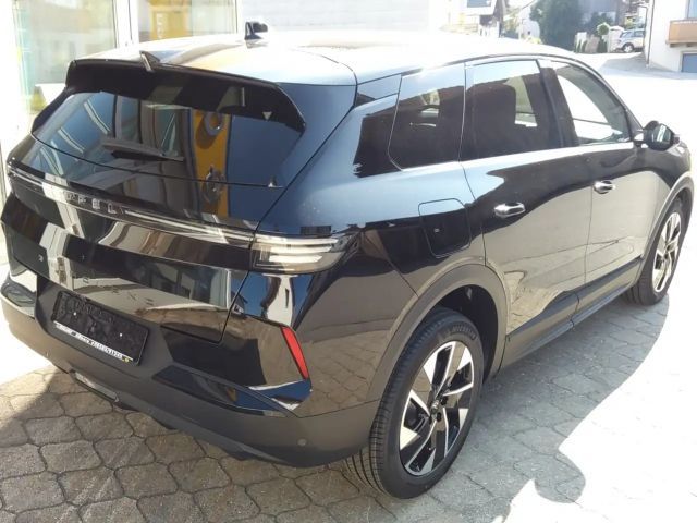 Opel Grandland X GS-Line Grand Sport Hybrid