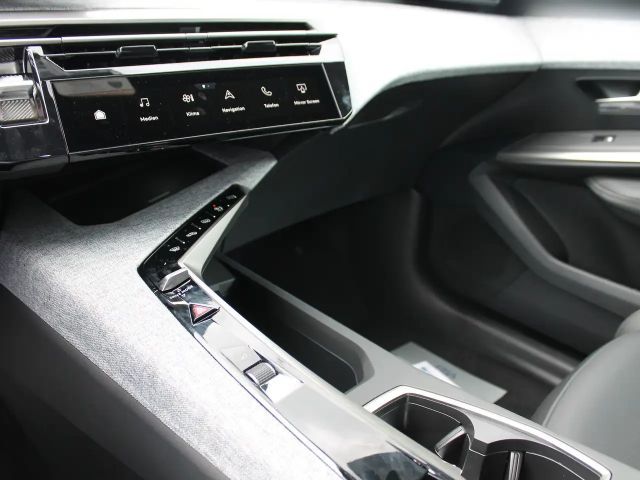 Peugeot 5008 Allure Pack Hybrid