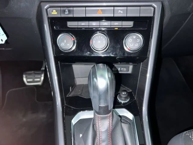 Volkswagen T-Roc 1.5 TSI DSG Sport