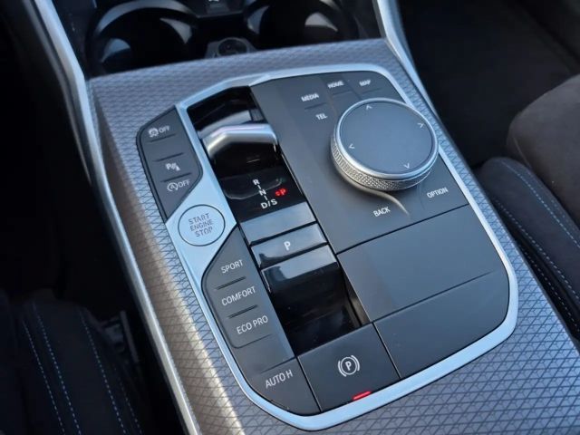 BMW 330 330i M-Sport Touring xDrive