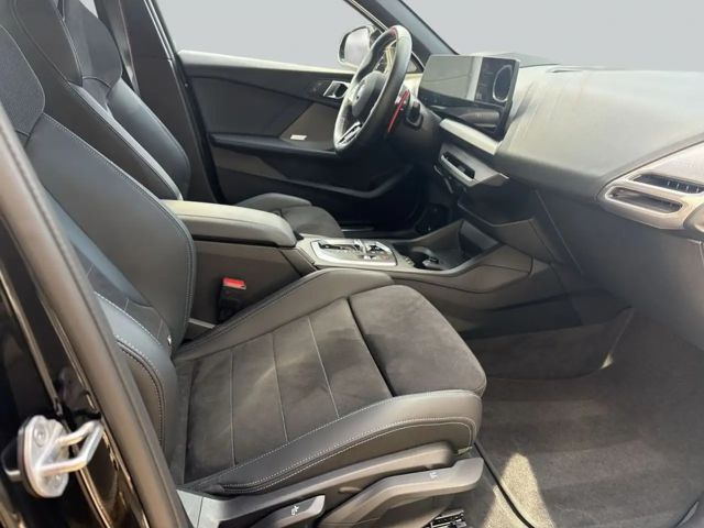 BMW M140i Sedan xDrive