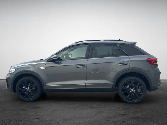 Volkswagen T-Roc 1.5 TSI DSG R-Line