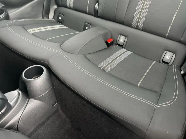 MINI Mini Electric SE