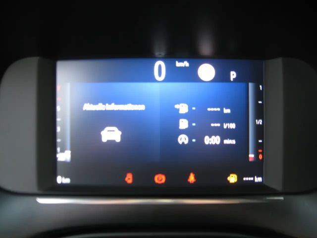 Opel Corsa GS-Line Grand Sport