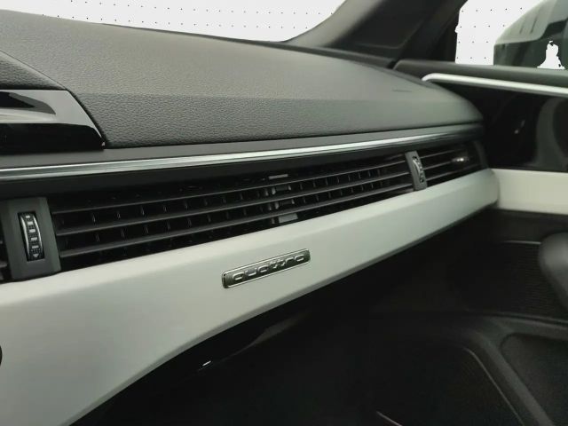 Audi S5 Cabriolet Competition